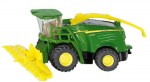 Siku 1794 John Deere 8500i maishakselaar 1 87